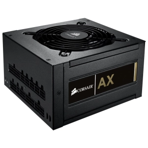 Fonte de Alimentação Corsair CMPSU-850AX