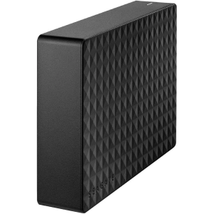 Seagate Expansion Desktop