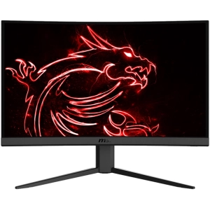 Monitor MSI Optix G24C4