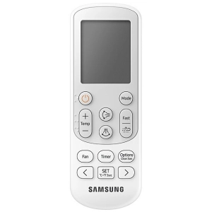 Samsung AR12TSEAAWKNER