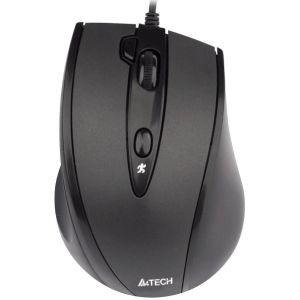 Mouse A4 Tech N-770FX