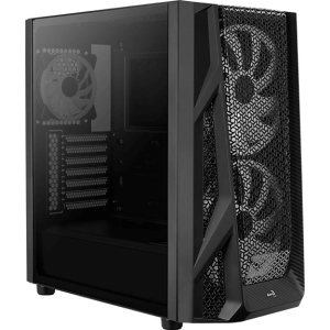 Aerocool AirHawk Duo