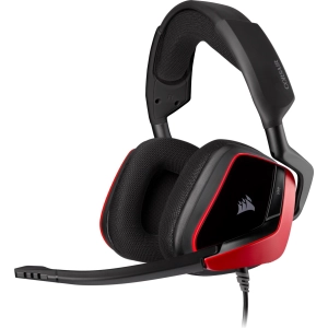 Fones de ouvido Corsair Void Elite Surround