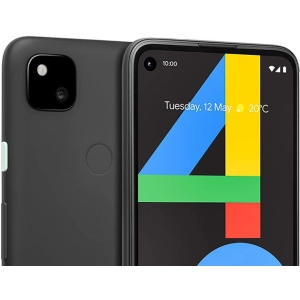 Google Pixel 4a