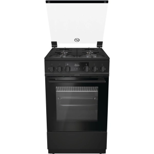 Fogão Gorenje K 5341 BF