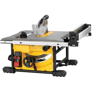 DeWALT DWE7485 viu