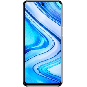 Xiaomi Redmi Note 9 Pro 64GB