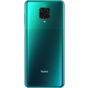 Xiaomi Redmi Note 9 Pro 64GB