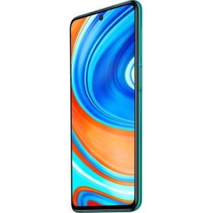 Xiaomi Redmi Note 9 Pro 64GB