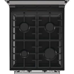 Gorenje