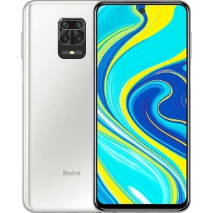 Celular Xiaomi Redmi Note 9 Pro 128GB