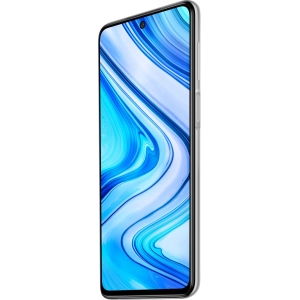 Xiaomi Redmi Note 9 Pro 128GB