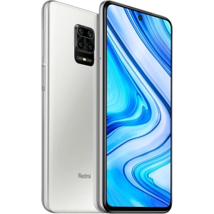 Xiaomi Redmi Note 9 Pro 128GB