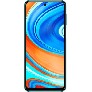 Xiaomi Redmi Note 9 Pro 128GB