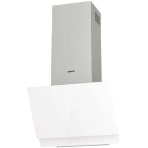 Gorenje WHI 649 EXGW