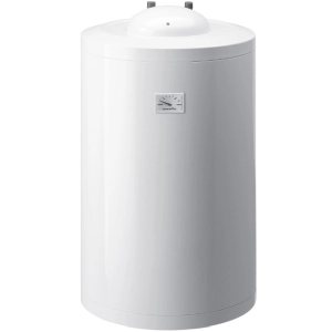 Aquecedor de água Gorenje GV 200