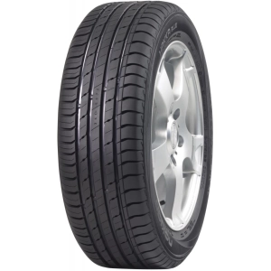 Pneus Nokian Hakka Azul 195/50 R15 86V