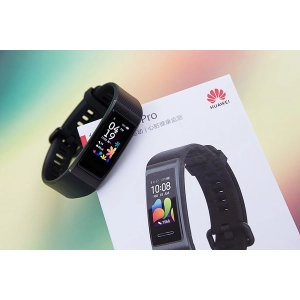 Huawei Band 4 Pro