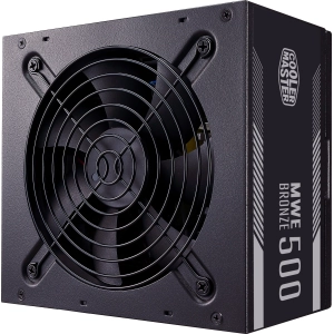 Cooler Master MPE-5001-ACAAB