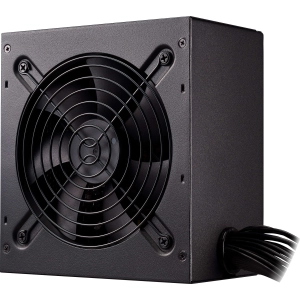 Cooler Master MPE-5001-ACAAB