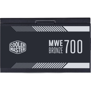 Fonte de alimentação Cooler Master MPE-7001-ACAAB