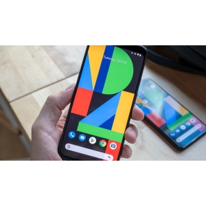 Google Pixel 4 XL 64GB