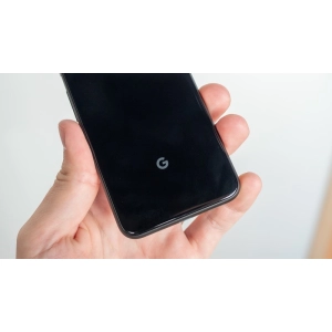 Google Pixel 4 XL 64GB