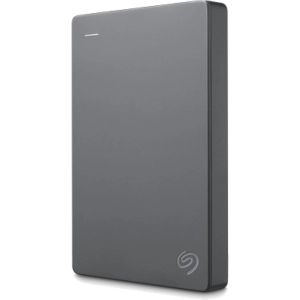 Seagate