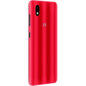 ZTE