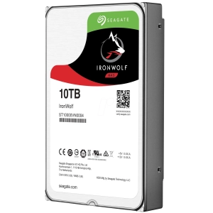 Seagate ST6000VN001