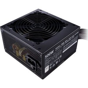 Cooler Master MWE White 230V V2