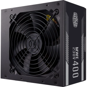 Cooler Master MPE-4001-ACABW