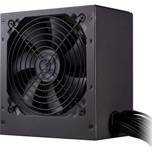 Cooler Master MPE-4501-ACABW