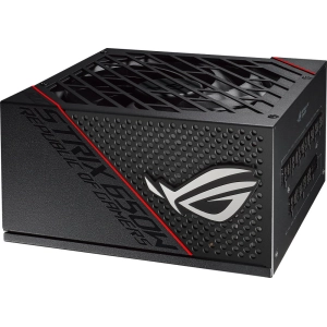 Asus ROG-STRIX-650G PSU