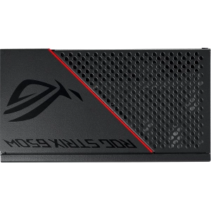 Asus ROG-STRIX-650G