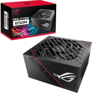 Asus ROG-STRIX-650G