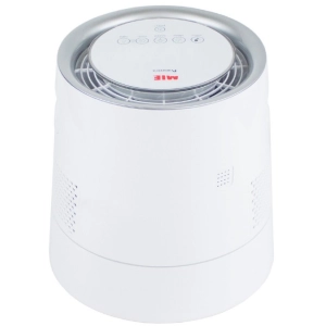 MIE Primavera Humidifier