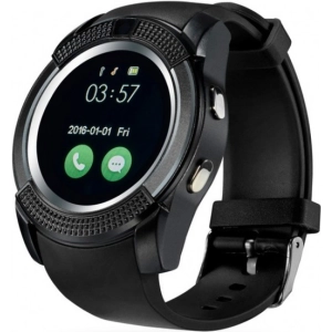 UWatch V8 smartwatch