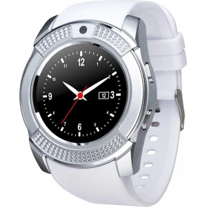 UWatch V8