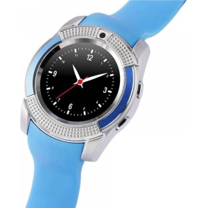 UWatch V8