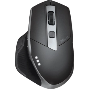 Trust Evo-RX Advanced Wireless Mouse