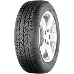 Pneus Gislaved Euro Frost 5 225/55 R16 95H