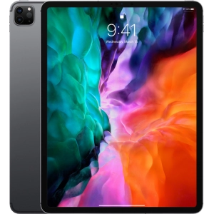 Apple iPad Pro 11 2020 128GB