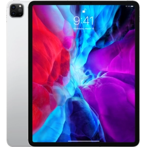 Apple iPad Pro 11 2020 128GB