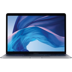 Notebook Apple MacBook Air 13 (2020)