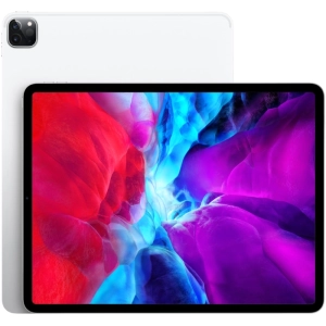 Apple iPad Pro 11 2020 256GB