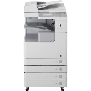 Copiadora Canon imageRUNNER 2530i