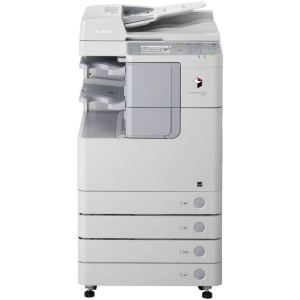 Canon imageRUNNER 2530i