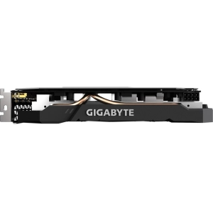 Gigabyte Radeon RX 5600 XT WINDFORCE OC 6G