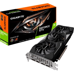 Gigabyte